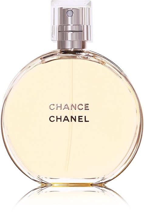 chanel chance toilette 50ml|cheapest price for chanel chance.